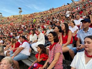 2023 06 18 NIMES ARENES _6